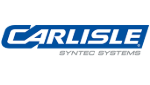 Carlisle Syntec Systems Carlisle Syntec Systems