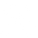 General Contracting Icon