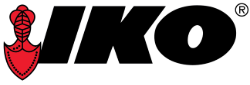 IKO IKO