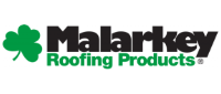 Malarkey Roofing Products Malarkey Roofing Products