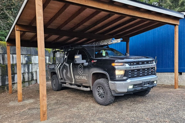 Professional Roofing Company Professional Roofing Company