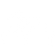 Residential Roofing Icon