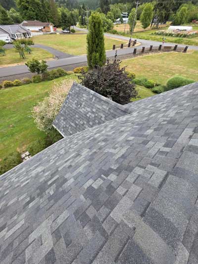 Residential Roofing Installation Repair Services Residential Roofing Installation Repair Services