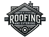Revival Roofing & Exteriors LLC, WA