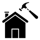 Template 7 Icons 1