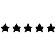 Template 7 Icons 3