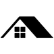 Template 7 Icons